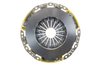 Heavy-Duty Transmission Clutch Pressure Plate Fits Select Infiniti/Nissan - image 3