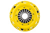 Xtreme Transmission Clutch Pressure Plate Fits Select Infiniti/Nissan - image 1