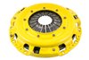 Xtreme Transmission Clutch Pressure Plate Fits Select Infiniti/Nissan - image 2