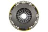 Xtreme Transmission Clutch Pressure Plate Fits Select Infiniti/Nissan - image 3