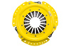 Heavy-Duty Transmission Clutch Pressure Plate Fits Select Infiniti/Nissan - image 1
