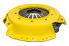 Heavy-Duty Transmission Clutch Pressure Plate Fits Select Infiniti/Nissan - image 2