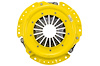 Xtreme Transmission Clutch Pressure Plate Fits Select Infiniti/Nissan - image 1