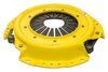 Xtreme Transmission Clutch Pressure Plate Fits Select Infiniti/Nissan - image 2