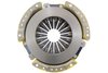 Xtreme Transmission Clutch Pressure Plate Fits Select Infiniti/Nissan - image 3
