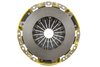 Xtreme Transmission Clutch Pressure Plate Fits Select Infiniti/Nissan - image 3