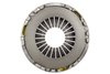 Heavy-Duty Transmission Clutch Pressure Plate Fits Select Porsche - image 3