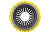 Xtreme Transmission Clutch Pressure Plate Fits Select Porsche - image 1