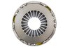 Xtreme Transmission Clutch Pressure Plate Fits Select Porsche - image 3