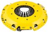 Heavy-Duty Transmission Clutch Pressure Plate Fits Select Porsche - image 2