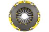 Heavy-Duty Transmission Clutch Pressure Plate Fits Select Porsche - image 3