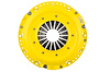 Heavy-Duty Transmission Clutch Pressure Plate Fits Select Porsche - image 1