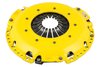Heavy-Duty Transmission Clutch Pressure Plate Fits Select Porsche - image 2