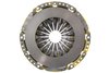 Heavy-Duty Transmission Clutch Pressure Plate Fits Select Porsche - image 3