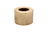 Clutch Pilot Bushing Fits Select GM - image 1