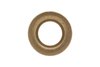 Clutch Pilot Bushing Fits Select GM - image 2