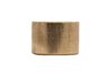 Clutch Pilot Bushing Fits Select GM - image 3