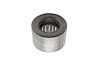 Clutch Pilot Bearing Fits Select GM - image 1