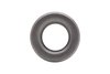 Clutch Pilot Bearing Fits Select GM - image 2