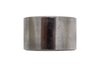 Clutch Pilot Bearing Fits Select GM - image 3