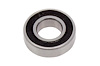 Clutch Pilot Bearing Fits Select Multiple Makes/Models - image 1