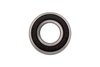 Clutch Pilot Bearing Fits Select Multiple Makes/Models - image 2