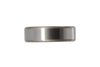 Clutch Pilot Bearing Fits Select Multiple Makes/Models - image 3