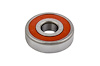 Clutch Pilot Bearing Fits Select GM - image 1