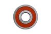 Clutch Pilot Bearing Fits Select GM - image 2