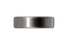 Clutch Pilot Bearing Fits Select GM - image 3
