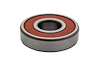 Clutch Pilot Bearing Fits Select Multiple Makes/Models