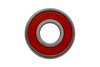 Clutch Pilot Bearing Fits Select Multiple Makes/Models - image 2