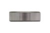 Clutch Pilot Bearing Fits Select Multiple Makes/Models - image 3