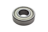 Clutch Pilot Bearing Fits Select Multiple Makes/Models - image 1