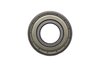 Clutch Pilot Bearing Fits Select Multiple Makes/Models - image 2