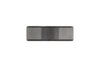 Clutch Pilot Bearing Fits Select Multiple Makes/Models - image 3