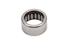 Clutch Pilot Bearing Fits Select Jeep - image 1