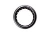 Clutch Pilot Bearing Fits Select Jeep - image 2
