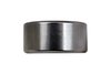 Clutch Pilot Bearing Fits Select Jeep - image 3
