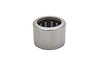 Clutch Pilot Bearing Fits Select Kia/Hyundai - image 1
