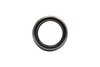 Clutch Pilot Bearing Fits Select Kia/Hyundai - image 2