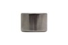 Clutch Pilot Bearing Fits Select Kia/Hyundai - image 3