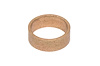 Clutch Pilot Bushing Fits Select Acura/Honda - image 1