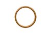 Clutch Pilot Bushing Fits Select Acura/Honda - image 2