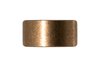 Clutch Pilot Bushing Fits Select Acura/Honda - image 3