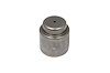 Clutch Pilot Bushing Fits Select Audi/Volkswagen - image 1