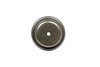 Clutch Pilot Bushing Fits Select Audi/Volkswagen - image 2