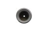 Clutch Pilot Bushing Fits Select Audi/Volkswagen - image 3