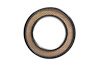 Clutch Pilot Bearing Fits Select Acura/Honda - image 1