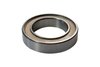 Clutch Pilot Bearing Fits Select Acura/Honda - image 2